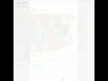 Download Lagu Godang do inang tudos Tudos (lirik)