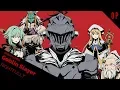 Download Lagu 「English Cover」Goblin Slayer Opening \
