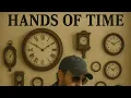 Download Lagu Hands of Time - Eric Church