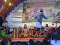 Lagu Pelawak Banyuwangi Kenthus Penyet Jaranan njaluk rondo