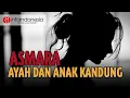 Download Lagu Dihamili Ayah Kandung, Gadis Muda ini Mengaku Suka Sama Suka
