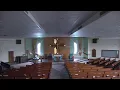 Live Camera Axis V5925