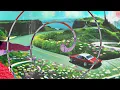 Zerb - Winding Road (feat. Kidd Thorn)