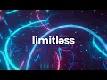 Caius ft. BLAME - Your Love (VIP Extended Mix)