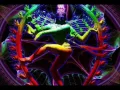 Download Lagu Exis – Mantra VS Armin van Buuren vs Vini Vici feat. Hilight Tribe - Great Spirit