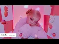 Download Lagu [MV] 예은 (YEEUN) \