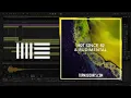 Hot Since 82 & Rudimental - Be Strong (Ableton Remake)