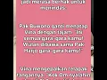 Download Lagu Dikira Ajudan Ternyata Komandan Part 39