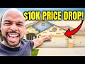 Here s What 450 000 Buys You in Temple Texas