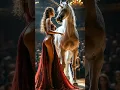 Download Lagu AGT Exclusive:Beauty to Beast to Warrior #americagottalent #agt #magic #talent#shorts#youtube