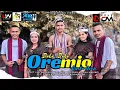 Download Lagu Lagu Dolo Terbaru || Oremio (Cinta Goen)