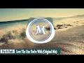 (Future House) Pep & Rash - Love The One You´re With (Original Mix)