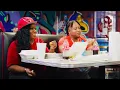 La Chat - PEANUT BUTTER Official Video (RocDiezal Film)