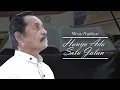 Download Lagu HANYA ADA SATU JALAN || Messy Papilaya || Official Music Video