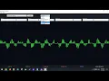 java Visualizer