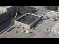 Abilene Reporter News Fire Cleanup