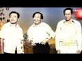 Download Lagu EPOM~Maibi Lai Tongba(Penana namyangda kanthaba)