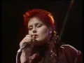 Yazoo - Only You