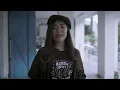 Rebellion Rose - Menang (Official Music Video) 2020
