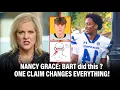 UPDATE Nancy Grace Breaks Down the Latest Interview One Claim Changes Everything