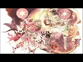 【SaGa Frontier】Battle #5【Opus XERO】