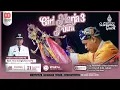 Download Lagu 🔴 LIVE LAKON:  || GIRIHARJA 3 PUTRA - YOGASWARA S || SAWARNA-BANTEN, 21/08/25 #gh3p