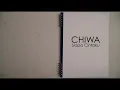 Download Lagu CHIWA - SIAPA CINTAKU (OFFICIAL LYRIC VIDEO)