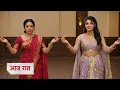 Download Lagu Anupama Serial || Anupama Changes Everything || Big Twist Promo