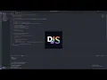 Discord Bot Setup and First Command - Discord JS Pt 1