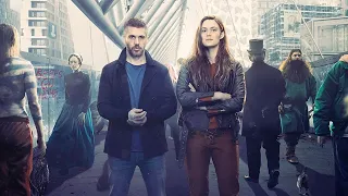 20 best tv series like beforeigners 2019 