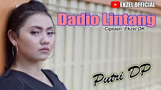 Download DADIO LINTANG Voc. PUTRI DP MP3