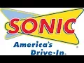 Sonic Drive-In HACKED Customers Credit Card Info Being Sold On Internet