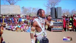 MAYIKU WISHI FT MAYIKUSAI UJUMBE WA SHIJA MSAMBAZAJI NCHEMBA STUDIO 2025  MAYIKU WISHI FT MAYIKUSAI UJUMBE WA SHIJA MSAMBAZAJI NCHEMBA STUDIO 2025