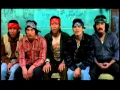 orale vato wass sappening