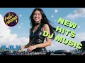 Download Lagu Best DJ Remix 2025 | EURODANCE TRANCE | Jedag Jedug Full Bass - NCR