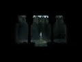 And Some Will Fall ( Max Richter )