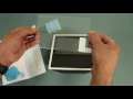 Download Lagu How to Install the Pure on the Amazon Echo Show