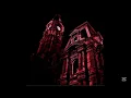 Download Lagu TRXVELER x DJ ALIM - DARE (Instrumental Sped Up \u0026 Super Sped Up)
