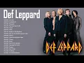 Download Lagu Def Leppard Greatest Hits Full Album 2021 | Best Songs Of  Def Leppard