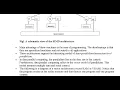 Instruction Level Parallelism-PART2 SIMD Array Processor