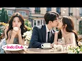 Download Lagu Gadis itu dicium tak terduga, dia sebenarnya adalah CEO terkaya! Sejak itu,dia dicintai sepenuh hati