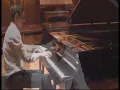 Dmitry Shishkin plays Liszt Hungarian Rhapsody No. 2