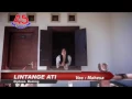 Download Lagu Mahesa Lintange Ati