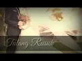 Download Lagu Tulang Rusuk [lirik] - Lagu rohani pernikahan kristen - lagu rohani terbaru