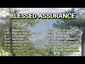 Blessed Assurance / Gospel Hymns
