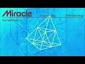 Calvin Harris, Ellie Goulding - Miracle (Hardwell Remix - Official Visualiser)