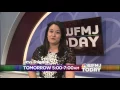 WFMJ Today 16