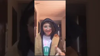 وبعدهالك مالك ومالنا 