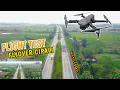 Download Lagu FLYOVER CILAMERI KOTA SUBANG || DRONE VIEW