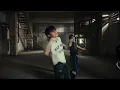 ENHYPEN (엔하이픈) 'Bloody Paradise' Official Performance MV